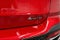 2024 Volkswagen Taos 1.5T SE AWD-Adaptive Cruise-Htd Seats-Blind Spot Monitor