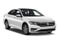 2020 Volkswagen Jetta SEL