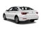 2020 Volkswagen Jetta SEL