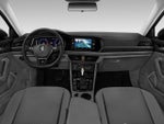 2020 Volkswagen Jetta SEL