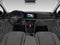 2020 Volkswagen Jetta SEL