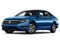2020 Volkswagen Jetta SEL