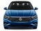 2020 Volkswagen Jetta SEL