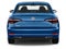 2020 Volkswagen Jetta SEL
