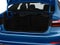 2020 Volkswagen Jetta SEL