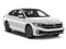 2024 Volkswagen Jetta 1.5T SEL