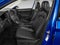 2024 Volkswagen Jetta 1.5T SEL