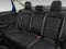 2024 Volkswagen Jetta 1.5T SEL