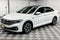 2024 Volkswagen Jetta 1.5T SEL Sunroof-Adaptive Cruise-Htd/Cooled Leather