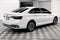 2024 Volkswagen Jetta 1.5T SEL Sunroof-Adaptive Cruise-Htd/Cooled Leather