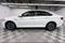 2024 Volkswagen Jetta 1.5T SEL Sunroof-Adaptive Cruise-Htd/Cooled Leather