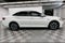 2024 Volkswagen Jetta 1.5T SEL Sunroof-Adaptive Cruise-Htd/Cooled Leather