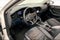 2024 Volkswagen Jetta 1.5T SEL Sunroof-Adaptive Cruise-Htd/Cooled Leather