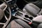 2024 Volkswagen Jetta 1.5T SEL Sunroof-Adaptive Cruise-Htd/Cooled Leather