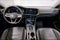 2024 Volkswagen Jetta 1.5T SEL Sunroof-Adaptive Cruise-Htd/Cooled Leather