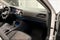 2024 Volkswagen Jetta 1.5T SEL Sunroof-Adaptive Cruise-Htd/Cooled Leather