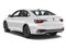 2024 Volkswagen Jetta 1.5T SEL