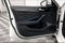 2024 Volkswagen Jetta 1.5T SEL Sunroof-Adaptive Cruise-Htd/Cooled Leather