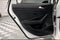 2024 Volkswagen Jetta 1.5T SEL Sunroof-Adaptive Cruise-Htd/Cooled Leather