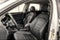 2024 Volkswagen Jetta 1.5T SEL Sunroof-Adaptive Cruise-Htd/Cooled Leather