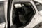 2024 Volkswagen Jetta 1.5T SEL Sunroof-Adaptive Cruise-Htd/Cooled Leather