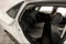 2024 Volkswagen Jetta 1.5T SEL Sunroof-Adaptive Cruise-Htd/Cooled Leather