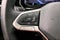 2024 Volkswagen Jetta 1.5T SEL Sunroof-Adaptive Cruise-Htd/Cooled Leather