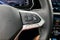 2024 Volkswagen Jetta 1.5T SEL Sunroof-Adaptive Cruise-Htd/Cooled Leather