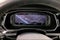 2024 Volkswagen Jetta 1.5T SEL Sunroof-Adaptive Cruise-Htd/Cooled Leather