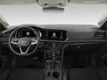 2024 Volkswagen Jetta 1.5T SEL