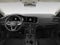 2024 Volkswagen Jetta 1.5T SEL