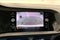 2024 Volkswagen Jetta 1.5T SEL Sunroof-Adaptive Cruise-Htd/Cooled Leather
