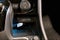 2024 Volkswagen Jetta 1.5T SEL Sunroof-Adaptive Cruise-Htd/Cooled Leather