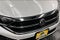 2024 Volkswagen Jetta 1.5T SEL Sunroof-Adaptive Cruise-Htd/Cooled Leather
