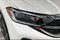 2024 Volkswagen Jetta 1.5T SEL Sunroof-Adaptive Cruise-Htd/Cooled Leather