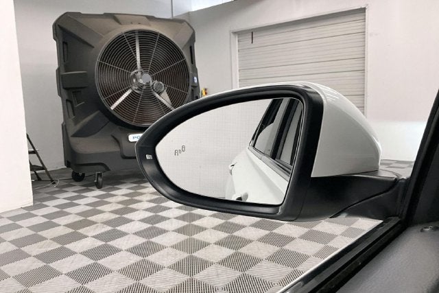 2024 Volkswagen Jetta 1.5T SEL Sunroof-Adaptive Cruise-Htd/Cooled Leather