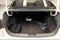 2024 Volkswagen Jetta 1.5T SEL Sunroof-Adaptive Cruise-Htd/Cooled Leather