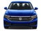 2024 Volkswagen Jetta 1.5T SEL