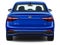 2024 Volkswagen Jetta 1.5T SEL
