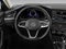 2024 Volkswagen Jetta 1.5T SEL