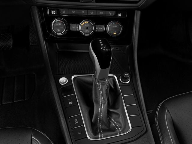 2024 Volkswagen Jetta 1.5T SEL
