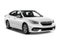 2022 Subaru Legacy Touring XT