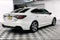 2022 Subaru Legacy Touring XT AWD-Sunroof-Adaptive Cruise-Htd Leather