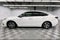 2022 Subaru Legacy Touring XT AWD-Sunroof-Adaptive Cruise-Htd Leather