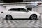 2022 Subaru Legacy Touring XT AWD-Sunroof-Adaptive Cruise-Htd Leather