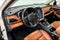 2022 Subaru Legacy Touring XT AWD-Sunroof-Adaptive Cruise-Htd Leather