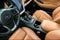2022 Subaru Legacy Touring XT AWD-Sunroof-Adaptive Cruise-Htd Leather