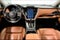 2022 Subaru Legacy Touring XT AWD-Sunroof-Adaptive Cruise-Htd Leather