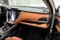 2022 Subaru Legacy Touring XT AWD-Sunroof-Adaptive Cruise-Htd Leather