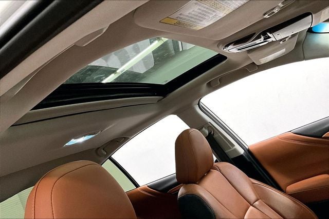 2022 Subaru Legacy Touring XT AWD-Sunroof-Adaptive Cruise-Htd Leather
